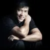 Vincent Ng