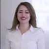 Hana Gharsellaoui