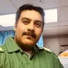 Sufyan Khan
