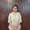 Anushika Tyagi
