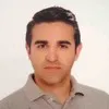 emre ağca