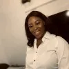 Roselyn Oyebamiji