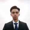 Izham Irwan