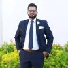 Chamalka Fernando