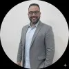 Matheus Manara