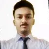 Ritik Lahoti