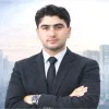 Ziauddin Kashif