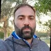 naseem malik