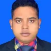 A NAJMUL HASSAN SHIMUL