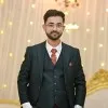 Khalid Alam
