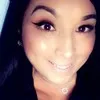 Nancy Perez