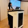 Pallavi Awasthi
