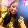 Rachana
