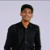 GUTHULA PHANI RAJ