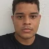 Wellington Rodrigues da Silva