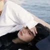 Xijing