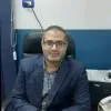 mahmoud negm