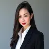 Lien Pham