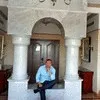 Librado Mares