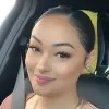 Denisse Cardozo Fuentes
