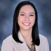Nicole Anne Lui