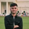BHAVISHYA SINGH