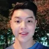 Ronnie Tan