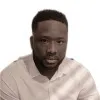 sylvester kugblenu