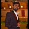 Aalok Kumar