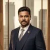 sathish kumar