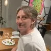 Brian