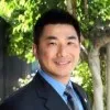 David Yen