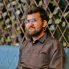 Mohit Kanade