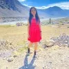 Bhavna Sangwan