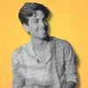 Parth Gupta