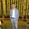 Basel Akram