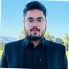 Shees Tariq
