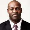 Clifford Strong