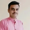 Pradeep Kathar