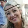 Lezanne Fourie