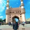 Ankit Jha