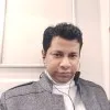 Shakilur Rahman Hashmi