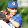 Eric Hamelin