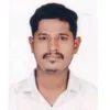 Shubham Agre