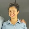 PRIYANKA BHAJE