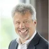David Hardy