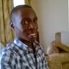 Tuhaise Raymond