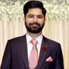 Usman Farooqi
