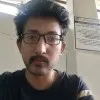 Santhosh Kumar