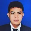 Fajar Wkl